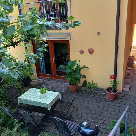 Schick * Litzendorf