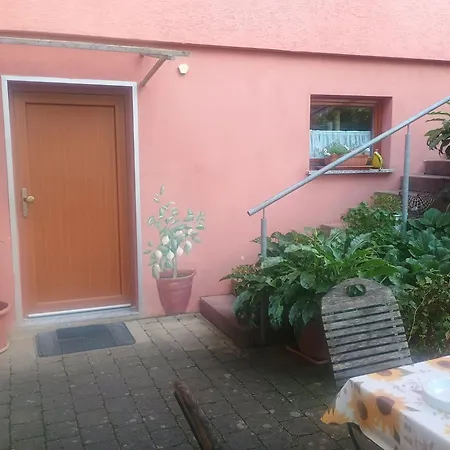 Schick * Litzendorf