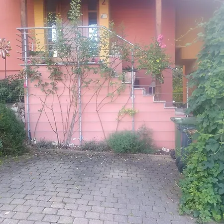 Schick * Litzendorf