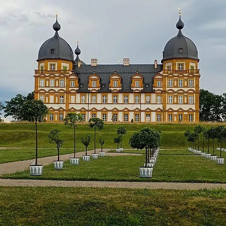 Schick * Litzendorf