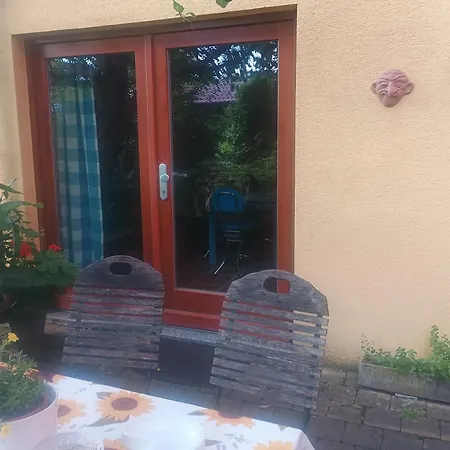 Schick * Litzendorf