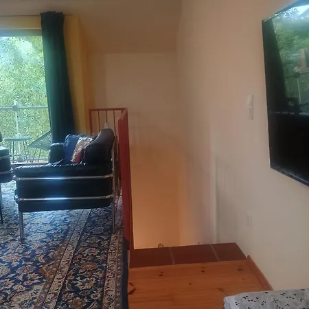 Schick Appartement Litzendorf